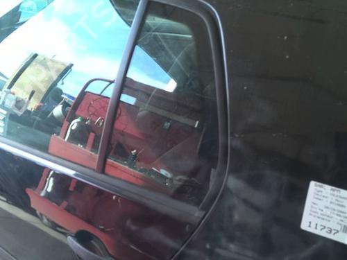 rear-left-door-window-vw-golf-v-1k1-2003-2004-2005-2006-2007-2008-2009-2010-39459736 main image