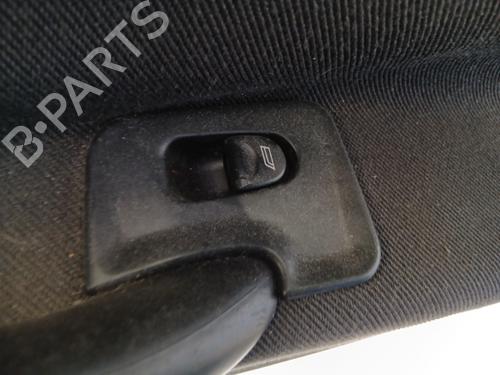 Right front window switch ALFA ROMEO 147 (937_) 1.9 JTD (937.AXD1A, 937.BXD1A, 937.AXV1A, 937.BXB1A,... | BP32993192I26 - Image 3