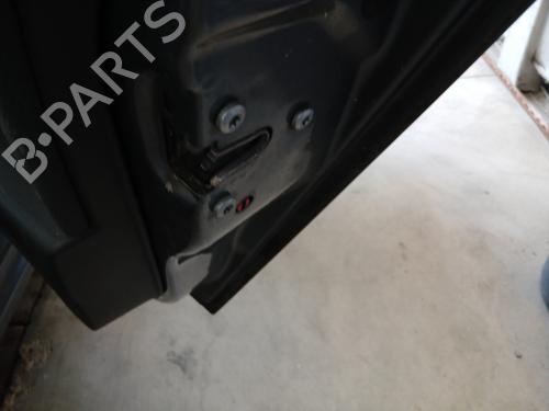 Zamek drzwi tylnych prawych OPEL ASTRA H (A04) 1.7 CDTI (L48) | BP29936066C99