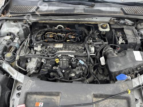 Right headlight FORD MONDEO IV (BA7) 2.0 TDCi | BP28124676C29 - Image 14