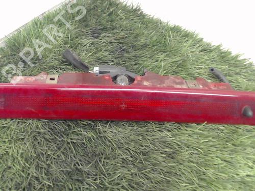 Used Third brake light Third brake light RENAULT CLIO III (BR0/1, CR0/1) 1.5 dCi (BR17, CR17) (86 hp) 21275923 21275923