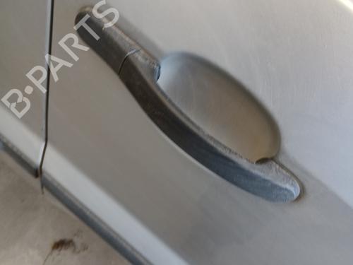 front-right-exterior-door-handle-ford-fusion-ju_-2002-2003-2004-2005-2006-2007-2008-2009-2010-2011-2012-36238162 main image
