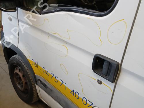 left-front-door-renault-master-ii-van-fd-1997-1998-1999-2000-2001-2002-2003-2004-2005-2006-2007-2008-2009-2010-2011-2012-2013-29943022 main image