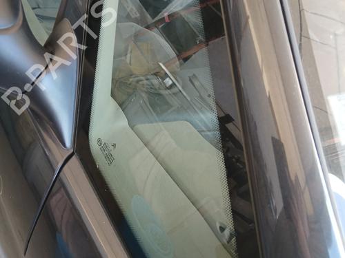 Front right quarter glass CITROËN XSARA PICASSO (N68) 2.0 HDi | BP29252006C112 