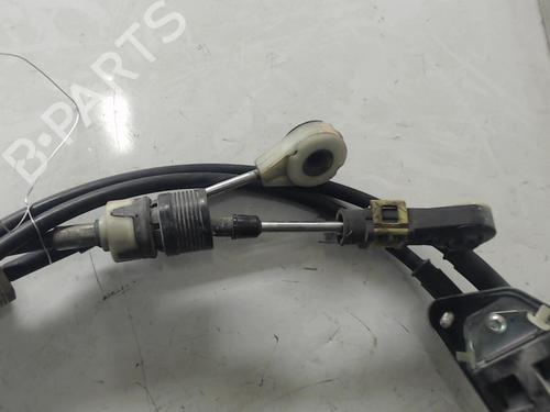 Used Cable Cable 20881038 20881038