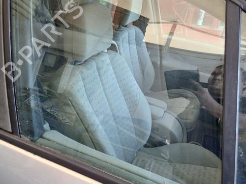 front-right-door-window-renault-scenic-ii-jm01_-2003-2004-2005-2006-2007-2008-2009-2010-36442238 main image
