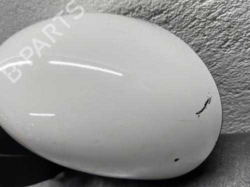 Used Left mirror Left mirror 21282082 21282082