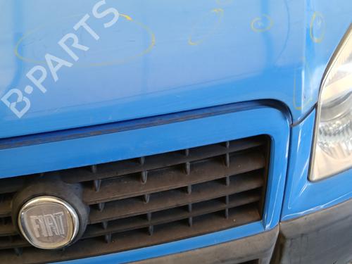 grille-fiat-doblo-box-bodympv-223_-2000-38058552 main image