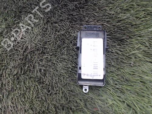 Right front window switch HONDA CIVIC VIII Hatchback (FN, FK) 2.2 CTDi (FK3) | BP20882685I26 