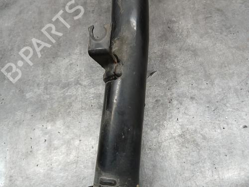 Pipe NISSAN PRIMERA Hatchback (P12) 2.2 dCi | BP29612201M125  - Image 7