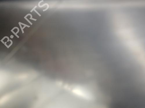 Used Left headlight Left headlight 36948307 36948307