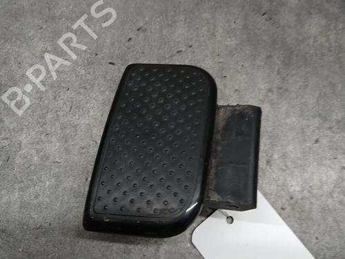 front-right-exterior-door-handle-peugeot-106-ii-1a_-1c_-1996-1997-1998-1999-2000-2001-2002-2003-2004-2005-31835134 main image