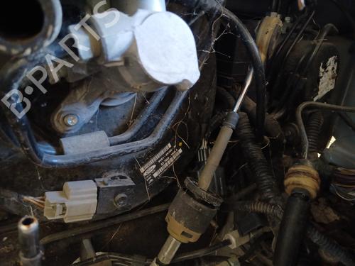 Servo brake FORD FOCUS III Turnier 1.0 EcoBoost | BP33181728M42 - Image 3