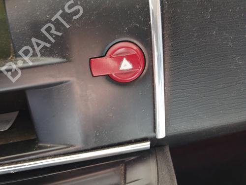 Warning switch CITROËN C4 I (LC_) 1.6 HDi | BP33205632I22 - Image 3