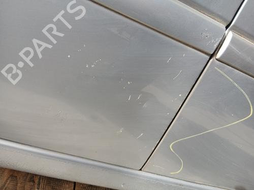 Tür links vorne OPEL MERIVA A MPV (X03) 1.7 CDTI (E75) | BP29940382C2