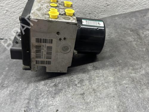 Used ABS pump ABS pump 27387904 27387904