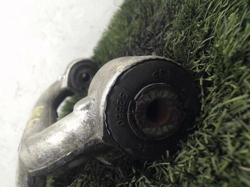 Left front suspension arm MERCEDES-BENZ M-CLASS (W163) ML 270 CDI (163.113) | BP21276165M12 