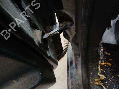 Hinge/Door check strap RENAULT GRAND SCÉNIC III (JZ0/1_) 1.9 dCi (JZ0J, JZ0N, JZ1K, JZ1S) | BP30144713C146 