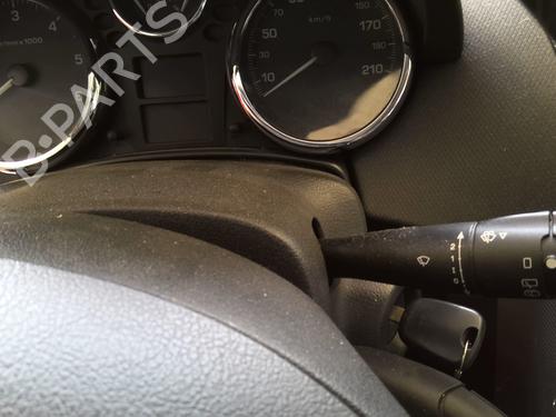 Ratstangsstang Ratstangsstang 38637338 38637338