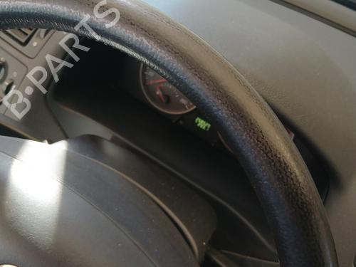 Rat VOLVO V50 (545) D5 | BP29968784C49