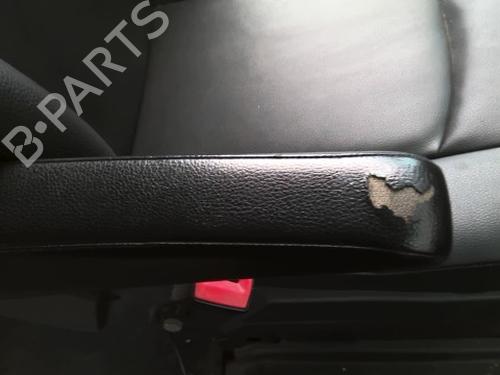 Left front seat MERCEDES-BENZ VIANO (W639) CDI 2.2 (639.811, 639.813, 639.815, 639.711, 639.713) | BP40457201C15 - Image 9