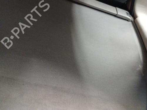 Rear parcel shelf RENAULT GRAND SCÉNIC II (JM0/1_) 1.5 dCi (JM02, JM13) | BP29956916C85