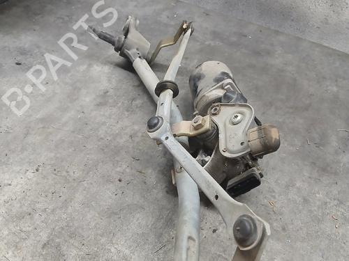 Used Front wiper motor Front wiper motor 36862562 36862562