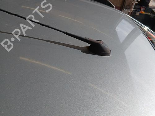 Antenne/Base SUZUKI SX4 (EY, GY) 1.6 DDIS (RW416D) | BP32094895C140 - Image 3