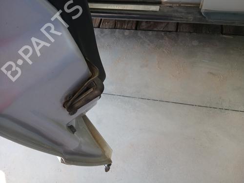 Used Front left lock AUDI A4 B5 (8D2) 1.9 TDI (116 hp) 28474172