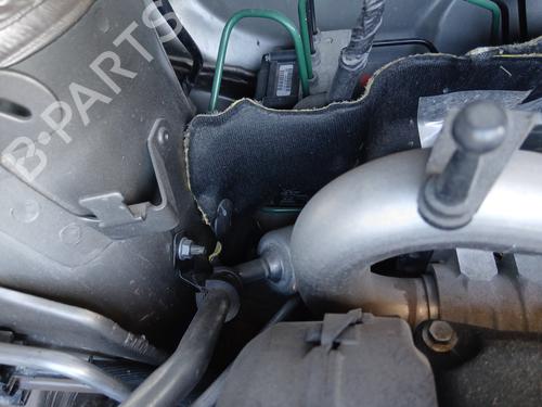 abs-pump-renault-clio-iii-br01-cr01-2005-2006-2007-2008-2009-2010-2011-2012-2013-2014-33850369 main image