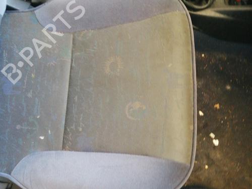 Right front seat CITROËN SAXO (S0, S1) 1.1 X, SX | BP27629275C16 
