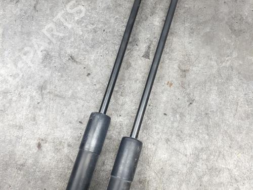 tailgate-lift-support-peugeot-208-i-ca_-cc_-2012-2013-2014-2015-2016-2017-2018-2019-2020-2021-34558595 main image
