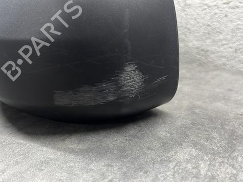 Left mirror DACIA LOGAN MCV (KS_) 1.5 dCi (KS0K) | BP36009294C26 - Image 2