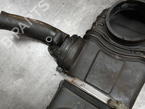 Electronic module CITROËN AX (ZA-_) 10 | BP30677203M83 