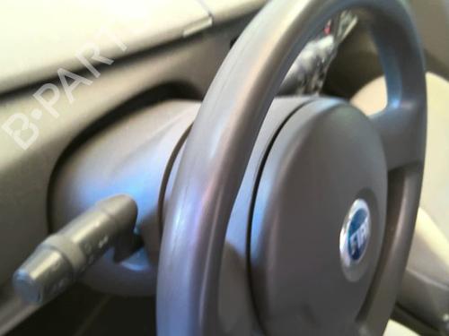 Steering wheel FIAT IDEA (350_) 1.3 D Multijet | BP38766978C49 - Image 5