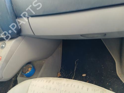 Used Heater blower motor Heater blower motor 36442268 36442268