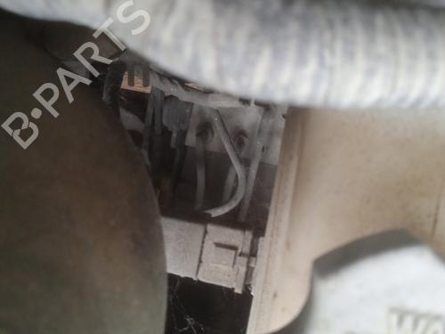 ABS pump HYUNDAI SANTA FÉ I (SM) 2.0 CRDi 4x4 | BP21282812M43 