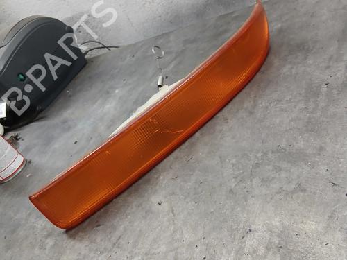 Left front indicator RENAULT MASTER II Platform/Chassis (ED/HD/UD) 2.5 D | BP36308052C32  - Image 6