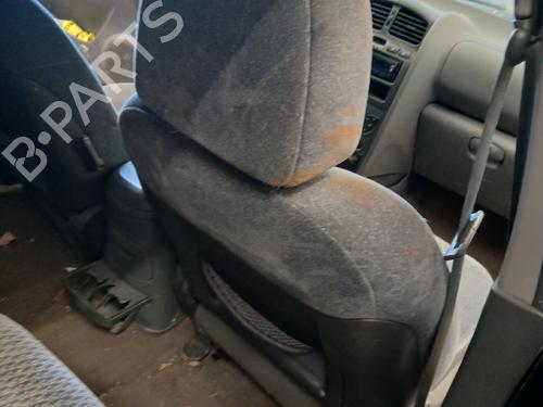 Used Right front seat Right front seat 38308643 38308643