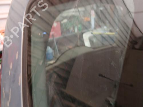 vidro-painel-traseiro-direito-renault-espace-iv-jk01_-2002-37250572 main image