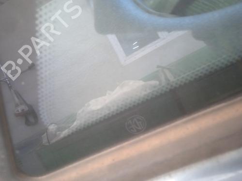 Panel rute bak høyre CITROËN C5 II (RC_) 1.8 16V | BP23794012C92 