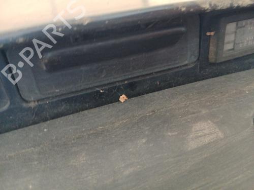 Switch RENAULT ESPACE IV (JK0/1_) 2.2 dCi (JK0H) | BP29923126I30