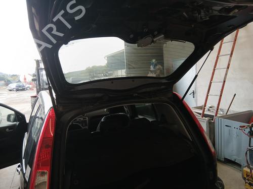 BP30003293C138 main image