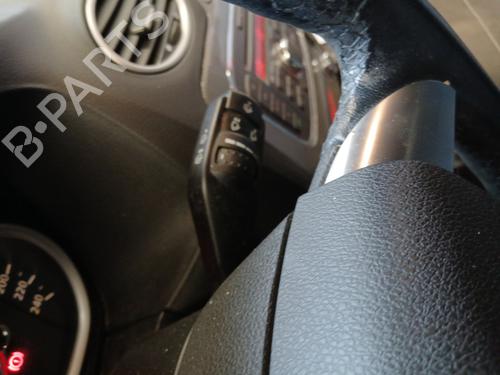 Steering column stalk FORD FOCUS II (DA_, HCP, DP) 1.6 TDCi | BP32215603I23 - Image 3