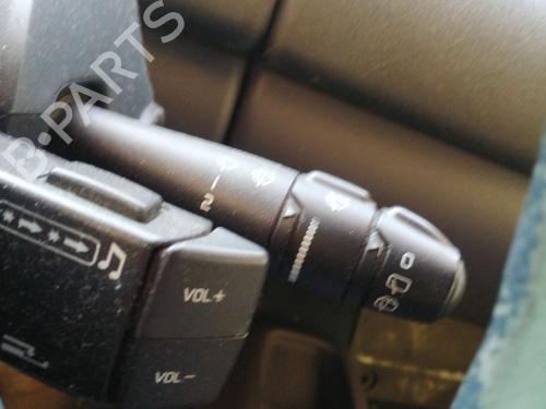 Used Steering column stalk RENAULT ESPACE III (JE0_) 2.2 dCi (JE0K) (130 hp) 26289671