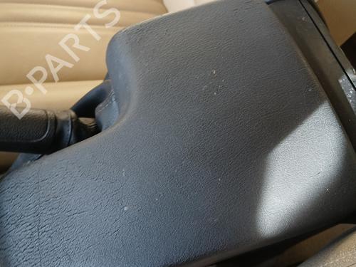 Armrest / Center console ALFA ROMEO 159 (939_) 1.9 JTDM 8V (939AXE1B) | BP30457766I20 - Image 2