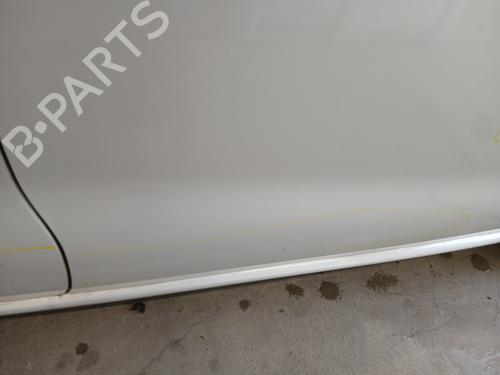Right front door CITROËN DS4 (NX_) 1.6 HDi 115 | BP29760151C3 