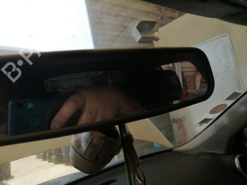 Rear mirror AUDI A3 Sportback (8PA) 1.9 TDI | BP27149606I6 