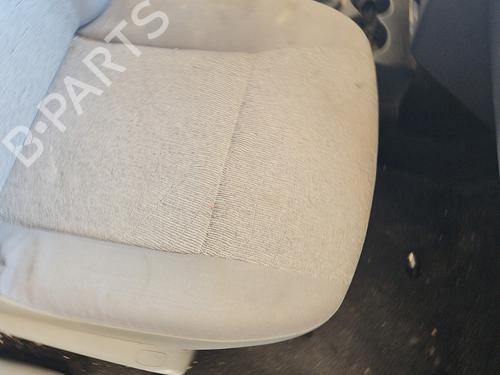 Right front seat DACIA LOGAN MCV (KS_) 1.6 (KS0B, KS0D, KS0F) | BP34357995C16  - Image 8