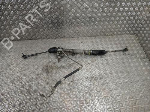 Used Steering rack FIAT PUNTO (176_) 1.7 TD (71 hp) 30937484